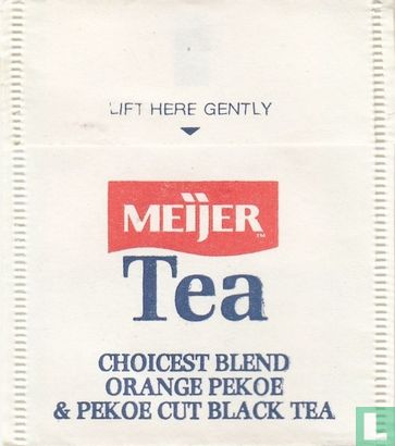 Tea   - Image 2