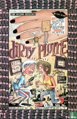 Dirty Plotte 4 - Image 1