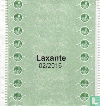 Laxante - Afbeelding 1