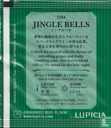 Jingle Bells - Image 2