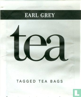 Earl Grey - Bild 1