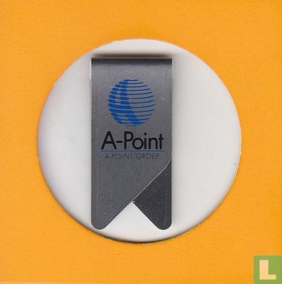 A-Point Groep - Bild 1