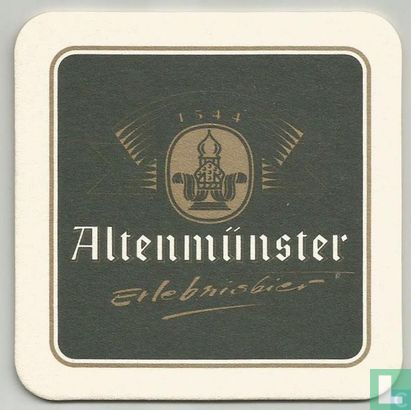 Altenmünster - Bild 2