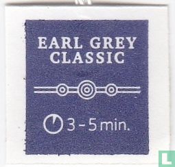 Earl Grey Classic  - Image 3