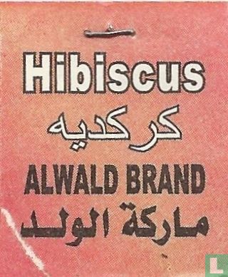 Hibiscus - Image 3