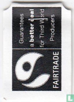 Fairtrade - Afbeelding 3