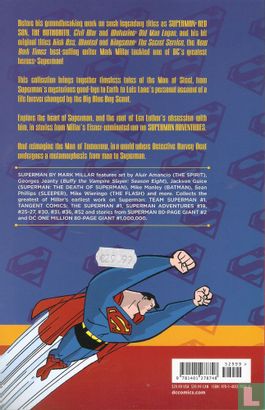 Superman - Afbeelding 2
