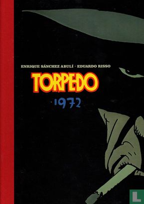Torpedo 1972  - Bild 1