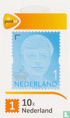 Roi Willem-Alexander  - Image 2