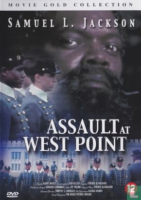 Assault at West Point - Bild 1