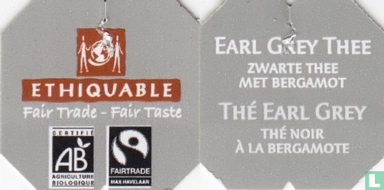 Earl Grey Thee - Image 3
