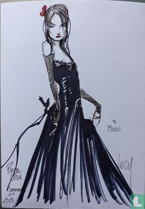 Dracula