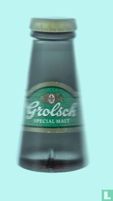 Grolsch flesopener   - Image 1