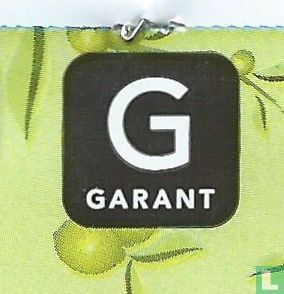 Grönt Te Citrus  - Image 3