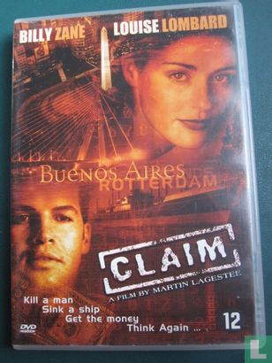 Claim - Image 1