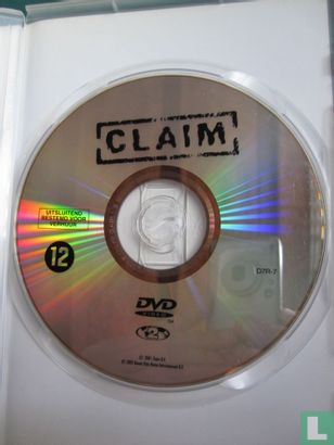 Claim - Afbeelding 3