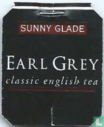 Sunny Glade Earl Grey classic english tea - Afbeelding 1