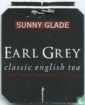 Sunny Glade Earl Grey classic english tea - Afbeelding 2