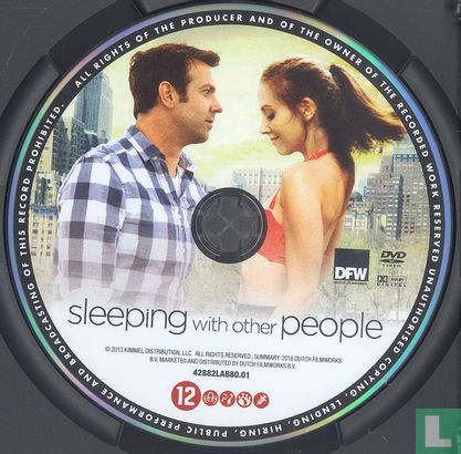 Sleeping With Other People - Image 3