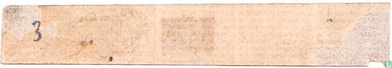 Schimmelpenninck (ca. 45 x)  - Afbeelding 2