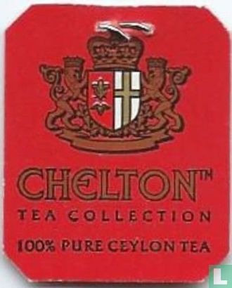 Tea Collection 100% pure Ceylon Tea - Afbeelding 1