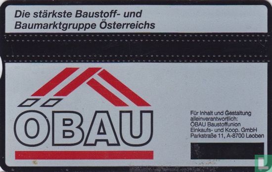 ÖBAU - Image 2