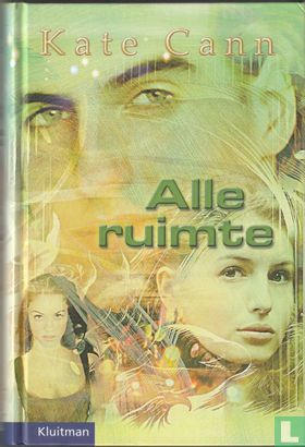 Alle ruimte - Image 1