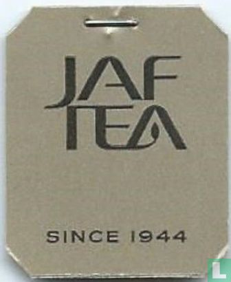 Jaf Tea since 1944 / Premium Black Tea  - Afbeelding 1