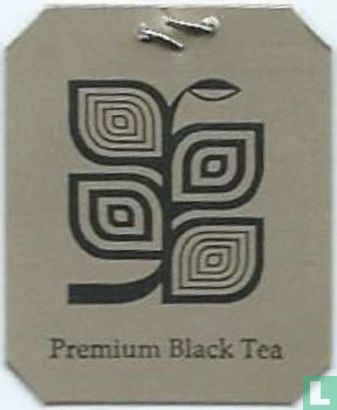 Jaf Tea since 1944 / Premium Black Tea  - Afbeelding 2