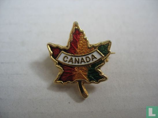 Canada