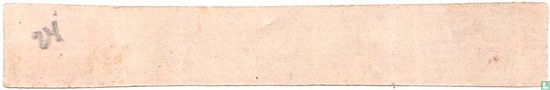 Schimmelpenninck (ca. 45 x) - Afbeelding 2