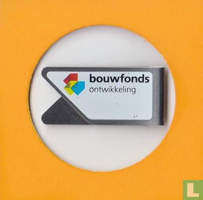 Bouwfonds Ontwikkeling - Image 1