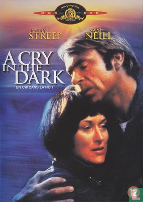 A Cry in the Dark - Image 1