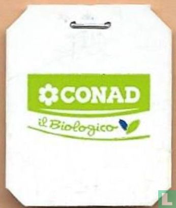 Conad Biologico - Afbeelding 1