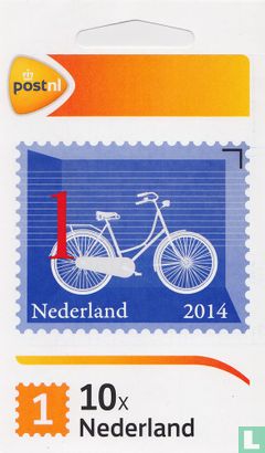 Nederlandse iconen - Afbeelding 2