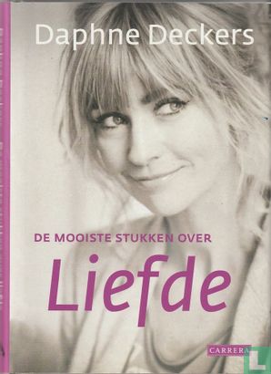 Liefde - Afbeelding 1