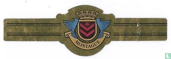 Montague - Image 1