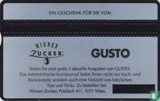 Wiener Zucker - Bild 2