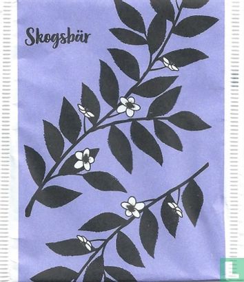 Skogsbär - Image 1