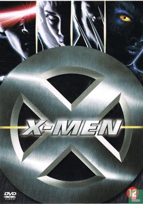 X-Men - Afbeelding 1