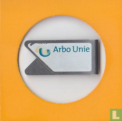 Arbo Unie - Afbeelding 1