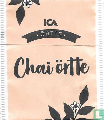 Chai örtte  - Image 2