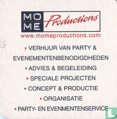 Mome Productions - Bild 2