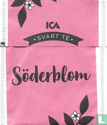 Söderblom  - Image 2