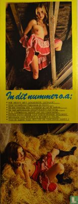 Candy 66 - Image 2