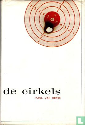 De cirkels - Image 1