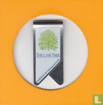The Lime Tree  - Afbeelding 1
