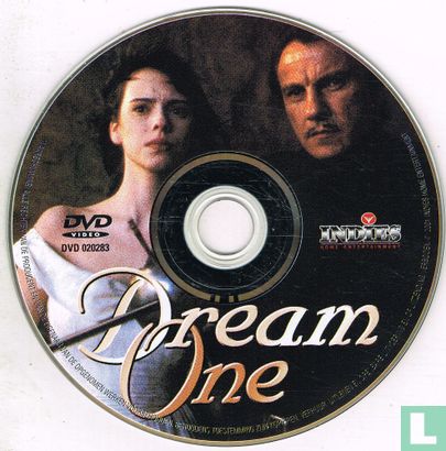 Dream One - Image 3