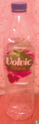 VOLVIC TOUCH - Cherry - Image 1