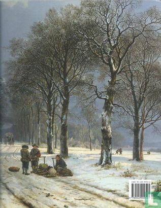 Barend Cornelis Koekkoek [1803-1862] - Image 2